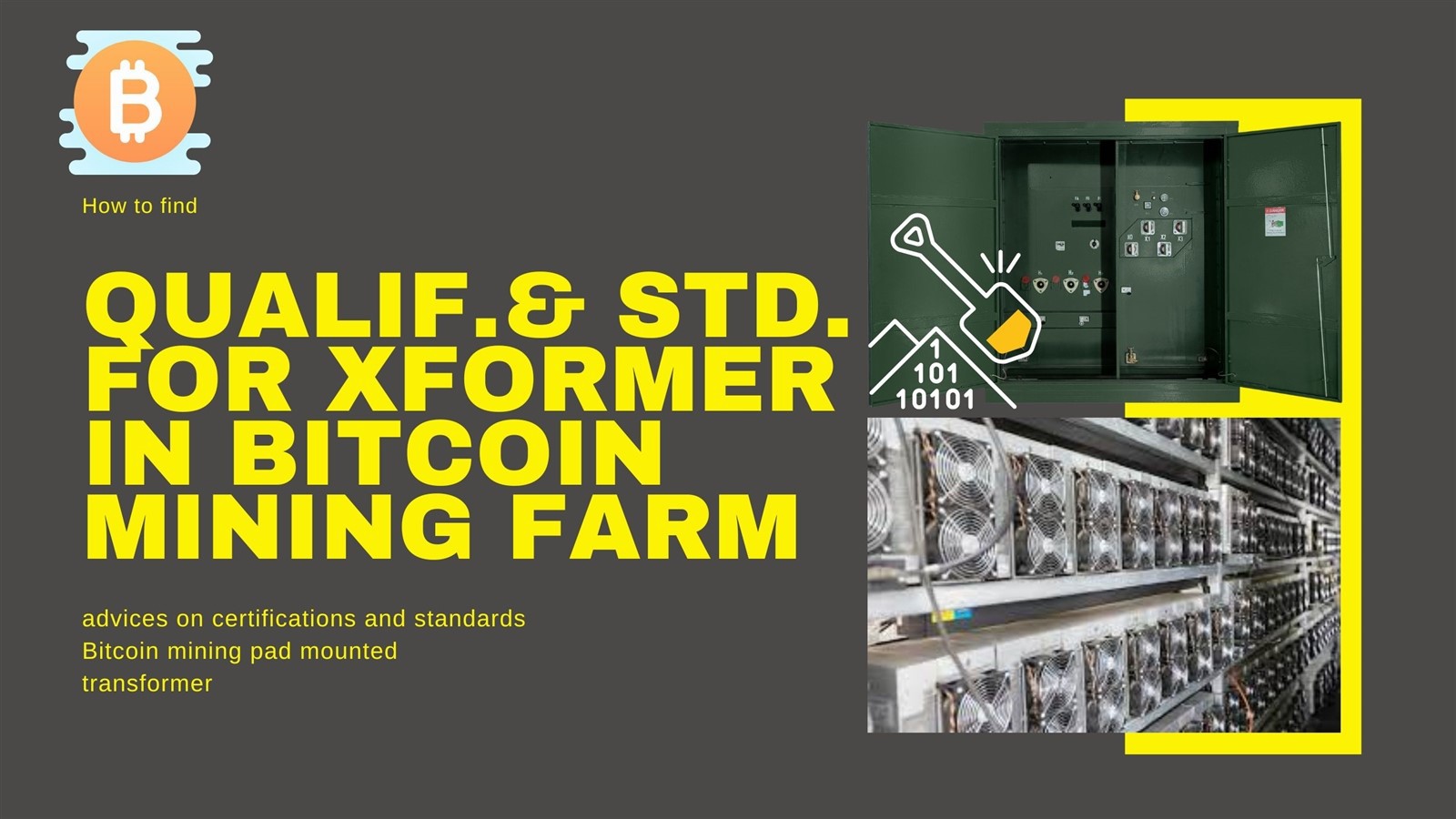 Yellow and Green Modern Modular Clothing Rentals Sustainable Fashion YouTube Channel Art