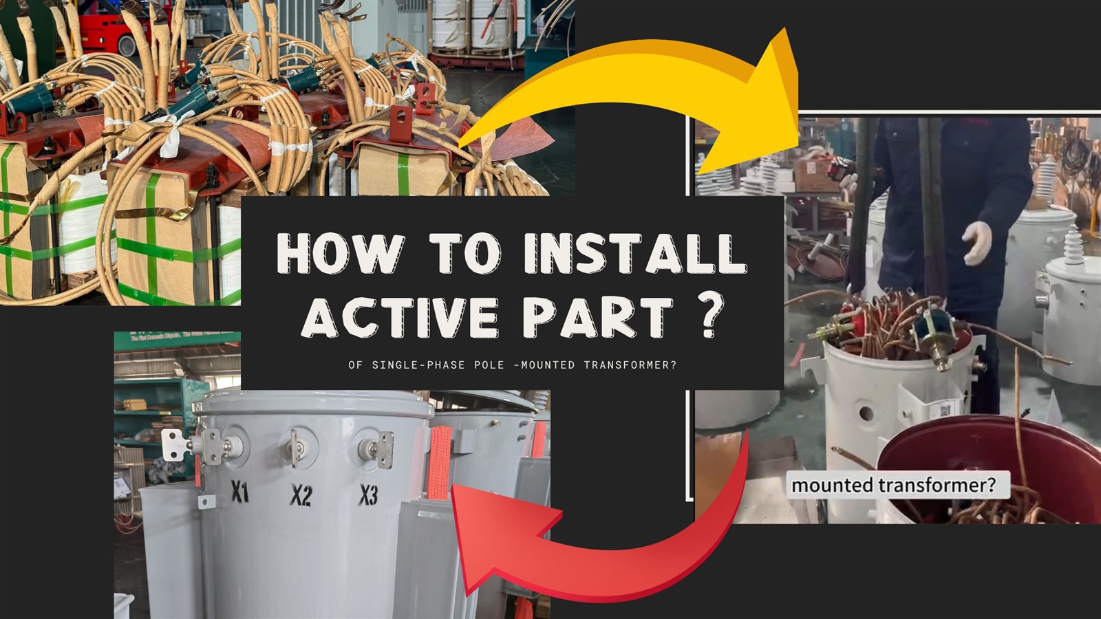 Black and White Photo Travel Influencer Digital Brutalism Facebook Cover