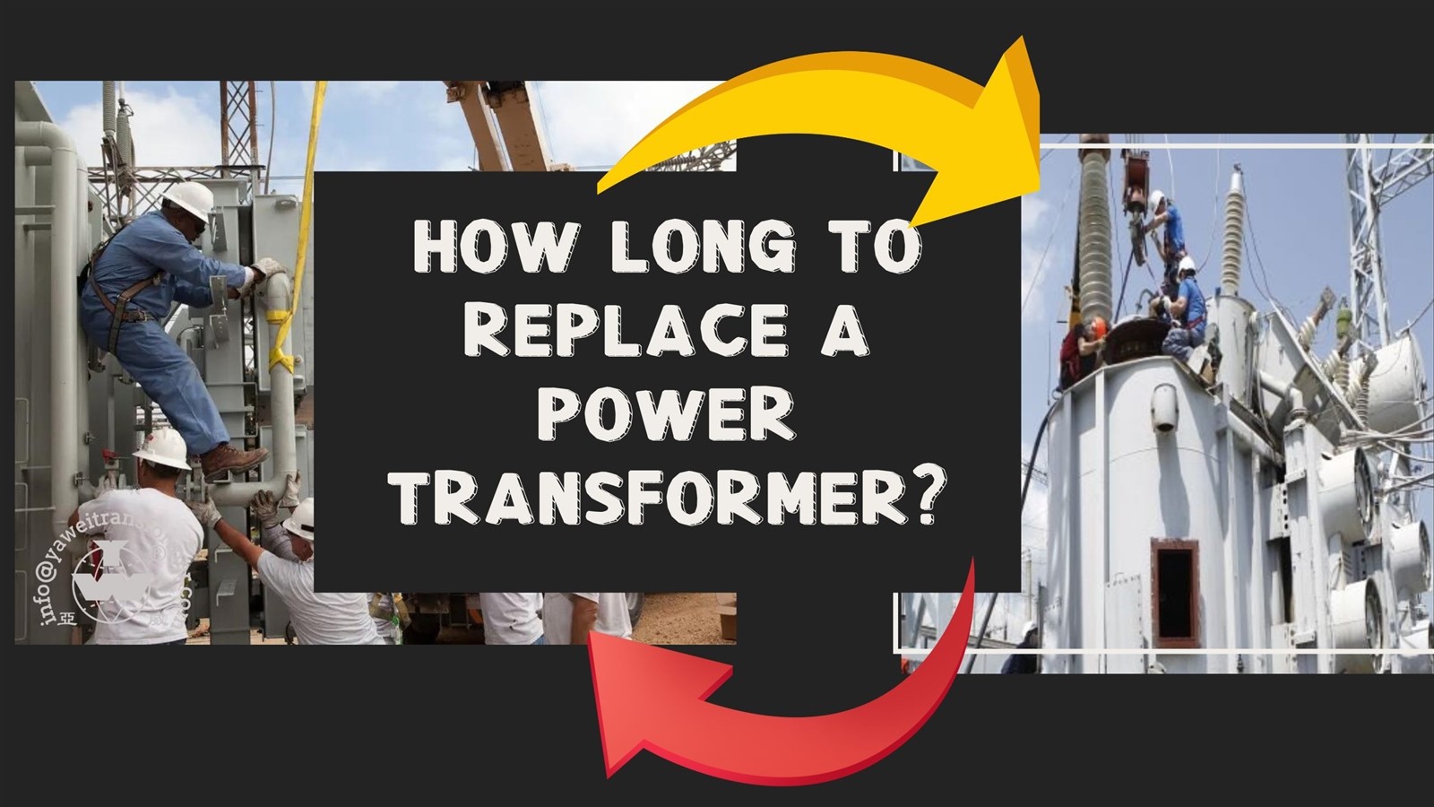 Black and White Photo Travel Influencer Digital Brutalism Facebook Cover Black and White Photo Travel Influencer Digital Brutalism Facebook Cover