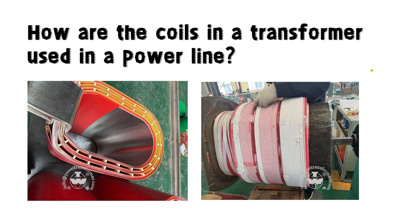 how are the coils in a transformer used in a power line 2 how are the coils in a transformer used in a power line 2