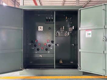 20230905082333 20230905082333