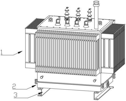 9ec4718e60a28f2120fc9a475daea5a0