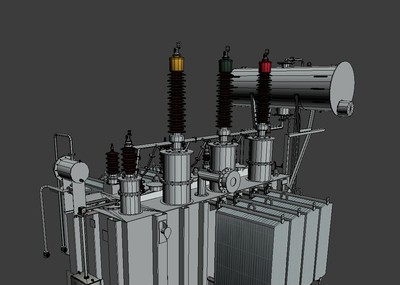 874ffb3f0f9c16fe1961ec7d977f4536