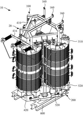 345df7356896c0bd6e3d5c5b20e552e3