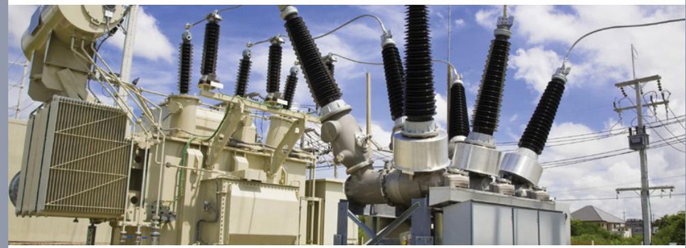 f117da450d56318b78f627d9f5cab5db f117da450d56318b78f627d9f5cab5db