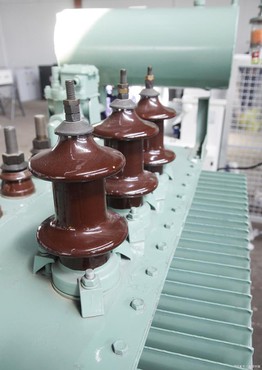 eb77ae32617d23649deb40b6a1f8cc62 eb77ae32617d23649deb40b6a1f8cc62