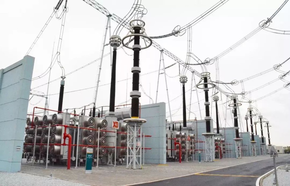 c37a1c17ef9d4b05a36098fd56b8faea