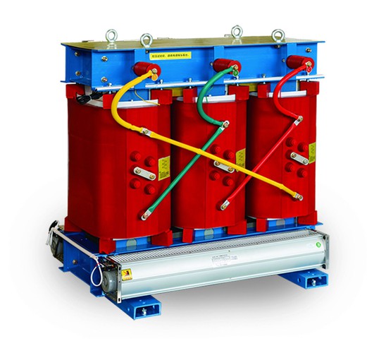 3bdc3dacf567ad208cc74f96fc330b89