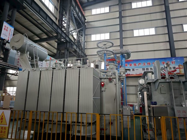 yawei transformer yawei transformer