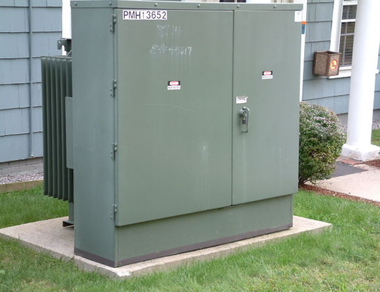 yawei transformer yawei transformer