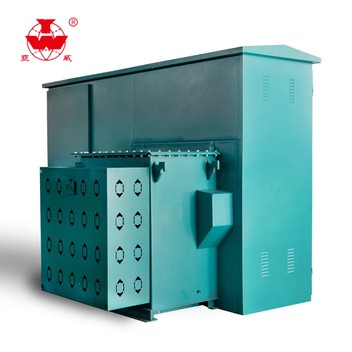 photobank 16 photobank 16