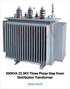 yawei transformer yawei transformer