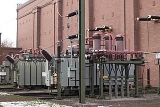 yawei transformer yawei transformer