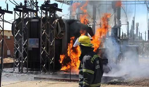 yawei transformer yawei transformer