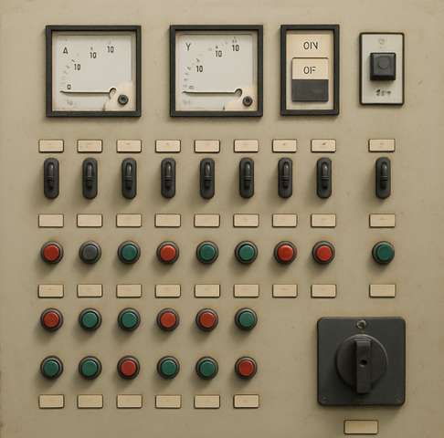 yawei transformer yawei transformer