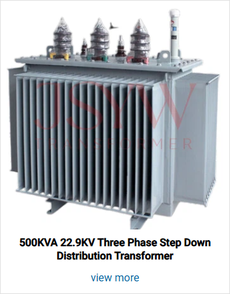 yawei transformer yawei transformer