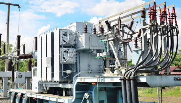 yawei transformer yawei transformer