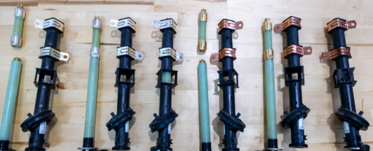 picture from maddox transformer