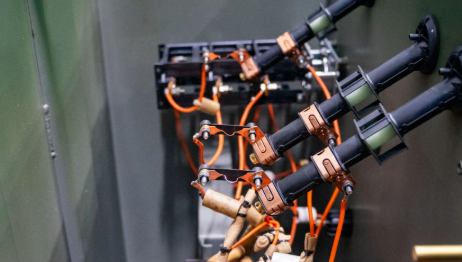 picture from maddox transformer