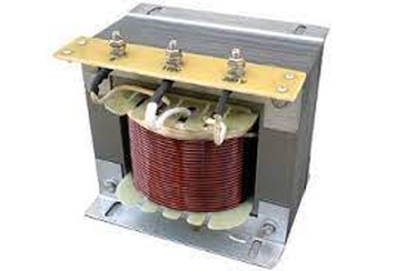 ما هو المحول الذاتي