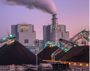 هل يمكن لجرس الباب الدائري تشغيل قوة المحول الخاصة بي