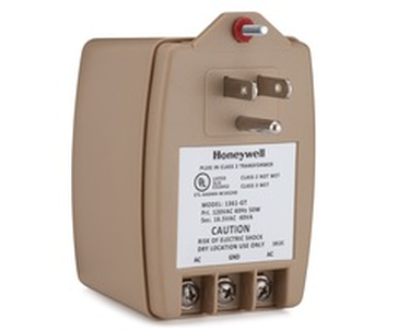 كيف يبدو محول الطاقة adt؟