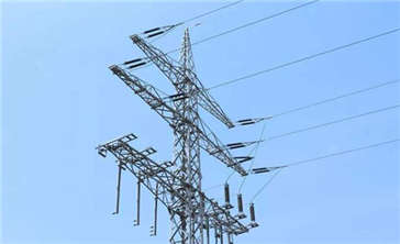 كيفية تنشيط محول الطاقة؟