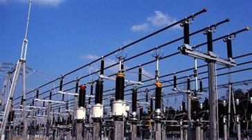 ما هو دور محولات الطاقة البديلة؟