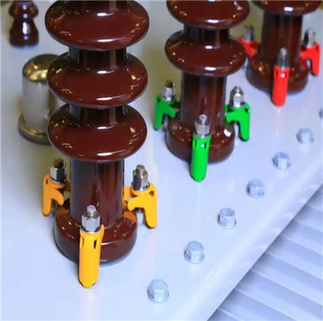 كيفية اختيار محول لإمدادات الطاقة؟