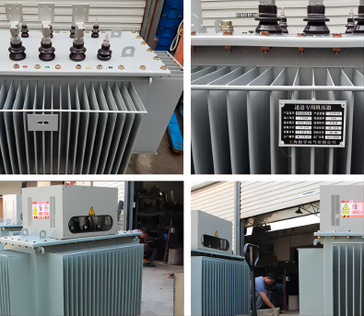 هل يمكنني استخدام محول 60 هرتز على طاقة 400 هرتز؟