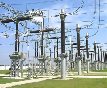 ما هو عامل القدرة المثالي لاستخدامه في المحولات في التطبيقات الصناعية؟