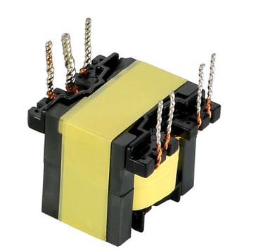 كيفية التحقق من المكونات في محول الطاقة؟