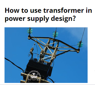 ما هو تحول الطاقة الذي يحدث أولاً في محطة توليد الطاقة التي تعمل بحرق الفحم؟