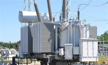 كيفية حساب عامل الطاقة للمحولات؟