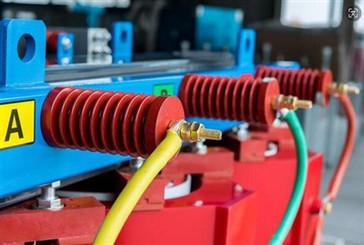 لماذا لا يمكن ثبات الأسلاك النحاسية وأسلاك الألومنيوم معًا؟