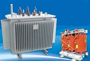 هل يمكنك توصيل جهاز الحماية من زيادة التيار في محول الطاقة؟