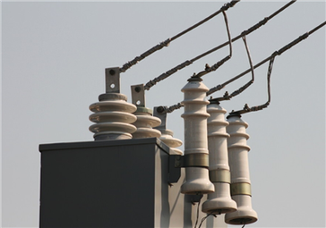 ما هو التحيز الحنفية على محول الطاقة؟