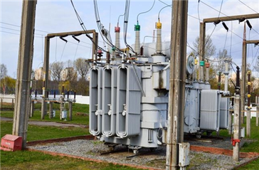 كيف تختلف الدوائر المختلفة في متطلبات الحنفية المتحيزة وطريقة اختيارها؟