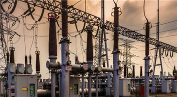 كيفية توصيل محولات الطاقة لنظام مقوم ثلاثي الطور