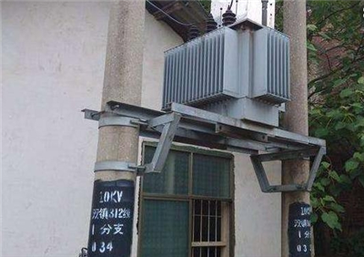 كيفية صنع مصدر طاقة من محول نيون