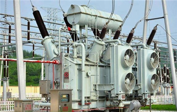 أين يتم استخدام محولات الطاقة؟