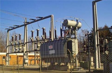 هل يغير المحول الطاقة؟