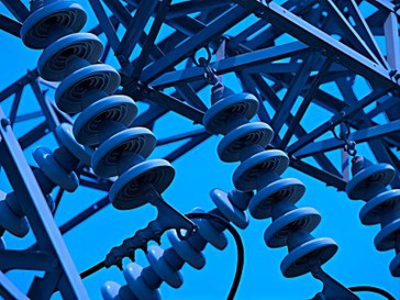 ما هي محولات الطاقة