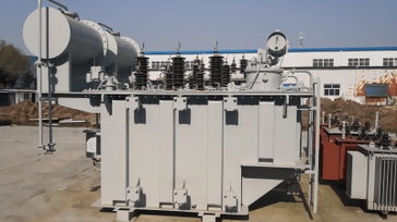 ما هو الفرق بين المحولات التلقائية ومحولات الطاقة