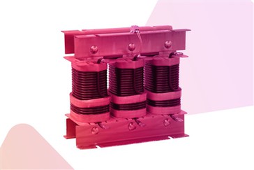 ما هو محول العزلة؟