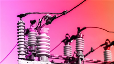Are Triad Power Transformers Good?