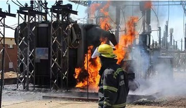 ما الذي يجب أن نعرفه قبل محول الإطلاق النار؟