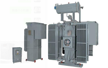 ما هو المقاوم الأساسي المحايد؟