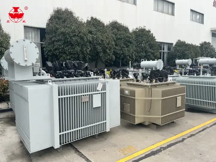 info-720-540 info-720-540