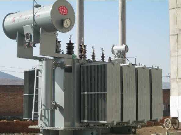 info-593-441 info-593-441